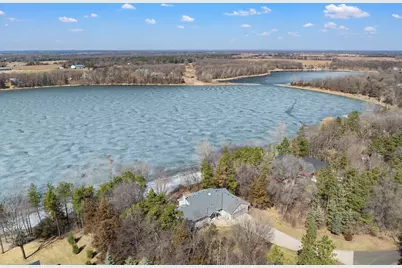 9062 100th Avenue SE, Clear Lake, MN 55319 - Photo 11