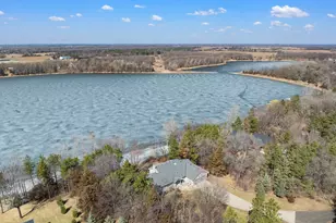 9062 100th Ave SE, Clear Lake, MN 55319 - Photo 11