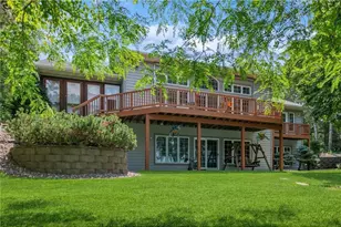 9062 100th Ave SE, Clear Lake, MN 55319 - Photo 9