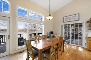 9062 100th Ave SE, Clear Lake, MN 55319 - Photo 27