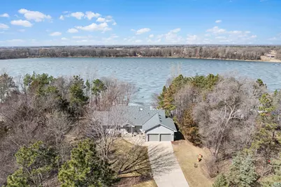 9062 100th Avenue SE, Clear Lake, MN 55319 - Photo 1