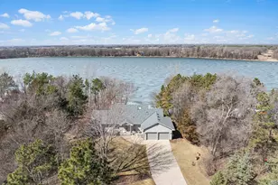 9062 100th Ave SE, Clear Lake, MN 55319 - Photo 1