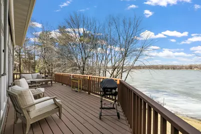 9062 100th Avenue SE, Clear Lake, MN 55319 - Photo 31