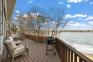 9062 100th Ave SE, Clear Lake, MN 55319 - Photo 31