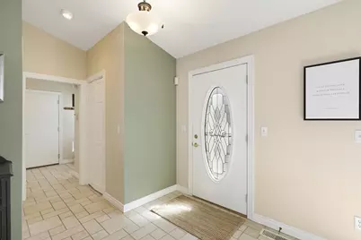 9062 100th Avenue SE, Clear Lake, MN 55319 - Photo 17