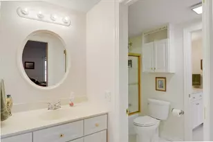 9062 100th Ave SE, Clear Lake, MN 55319 - Photo 47