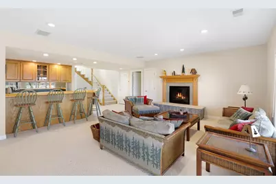 9062 100th Avenue SE, Clear Lake, MN 55319 - Photo 39