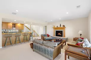 9062 100th Ave SE, Clear Lake, MN 55319 - Photo 39