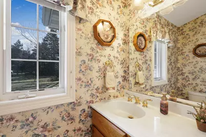 9062 100th Avenue SE, Clear Lake, MN 55319 - Photo 37