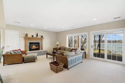 9062 100th Avenue SE, Clear Lake, MN 55319 - Photo 41