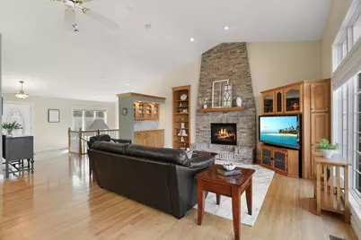 9062 100th Avenue SE, Clear Lake, MN 55319 - Photo 19