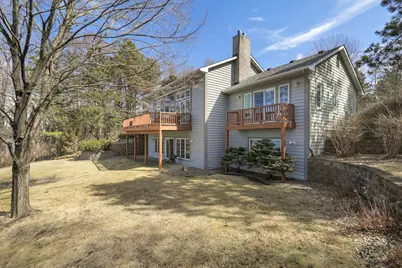 9062 100th Avenue SE, Clear Lake, MN 55319 - Photo 7