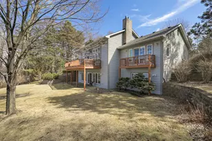 9062 100th Ave SE, Clear Lake, MN 55319 - Photo 7