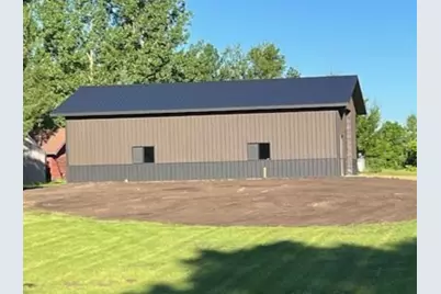 5748 Oakwood Terrace NW, Alexandria, MN 56308 - Photo 3