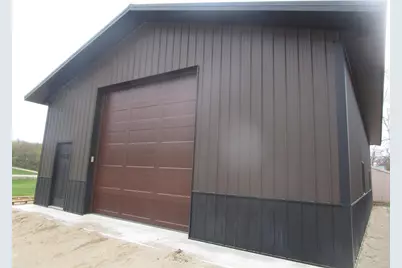 5748 Oakwood Terrace NW, Alexandria, MN 56308 - Photo 7