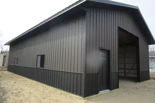 5748 Oakwood Terrace NW, Alexandria, MN 56308 - Photo 1