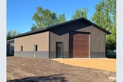 5748 Oakwood Terrace NW, Alexandria, MN 56308 - Photo 1