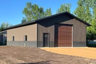 5748 Oakwood Terrace NW, Alexandria, MN 56308 - Photo 1