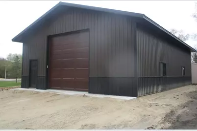 5748 Oakwood Terrace NW, Alexandria, MN 56308 - Photo 5