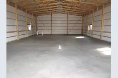 5748 Oakwood Terrace NW, Alexandria, MN 56308 - Photo 7