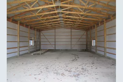 5748 Oakwood Terrace NW, Alexandria, MN 56308 - Photo 3