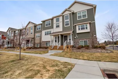 5205 Oak Grove Parkway N, Brooklyn Park, MN 55443 - Photo 1