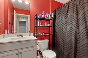 5205 Oak Grove Parkway N, Brooklyn Park, MN 55443 - Photo 13