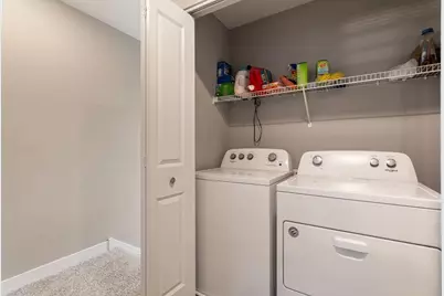 5205 Oak Grove Parkway N, Brooklyn Park, MN 55443 - Photo 11