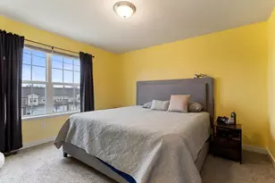 5205 Oak Grove Parkway N, Brooklyn Park, MN 55443 - Photo 7