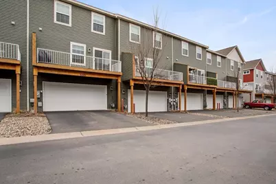 5205 Oak Grove Parkway N, Brooklyn Park, MN 55443 - Photo 15