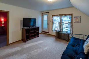 310 N Washington Ave, Albert Lea, MN 56007 - Photo 93