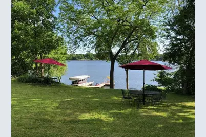 310 N Washington Avenue, Albert Lea, MN 56007 - Photo 139