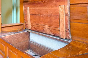 310 N Washington Ave, Albert Lea, MN 56007 - Photo 7