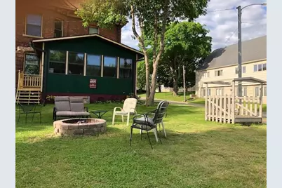 310 N Washington Avenue, Albert Lea, MN 56007 - Photo 131