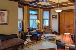 310 N Washington Ave, Albert Lea, MN 56007 - Photo 41