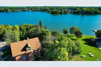 310 N Washington Avenue, Albert Lea, MN 56007 - Photo 139