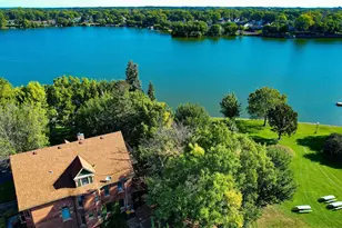 310 N Washington Ave, Albert Lea, MN 56007 - Photo 139