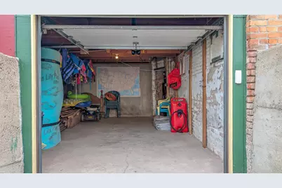 310 N Washington Avenue, Albert Lea, MN 56007 - Photo 105