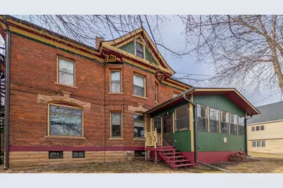 310 N Washington Avenue, Albert Lea, MN 56007 - Photo 107