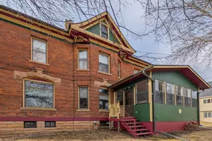 310 N Washington Ave, Albert Lea, MN 56007 - Photo 107