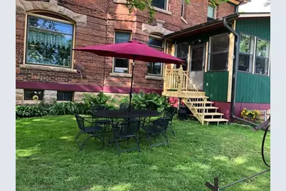 310 N Washington Avenue, Albert Lea, MN 56007 - Photo 133