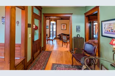 310 N Washington Avenue, Albert Lea, MN 56007 - Photo 47