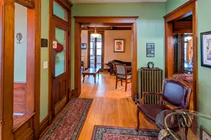 310 N Washington Ave, Albert Lea, MN 56007 - Photo 47