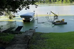 310 N Washington Ave, Albert Lea, MN 56007 - Photo 137