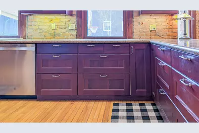 310 N Washington Avenue, Albert Lea, MN 56007 - Photo 17