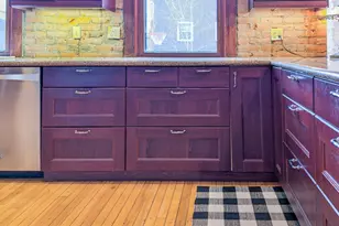 310 N Washington Ave, Albert Lea, MN 56007 - Photo 17