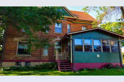 310 N Washington Avenue, Albert Lea, MN 56007 - Photo 131