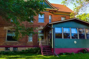 310 N Washington Ave, Albert Lea, MN 56007 - Photo 131