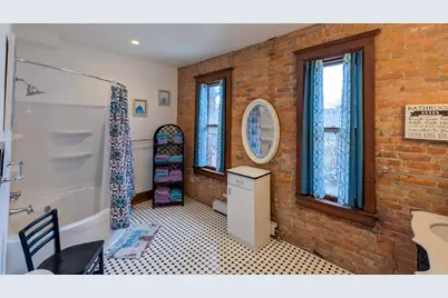 310 N Washington Avenue, Albert Lea, MN 56007 - Photo 57