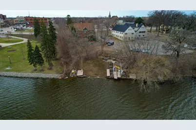 310 N Washington Avenue, Albert Lea, MN 56007 - Photo 125